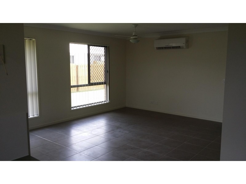 1/38 Pendragon Street, Raceview QLD 4305