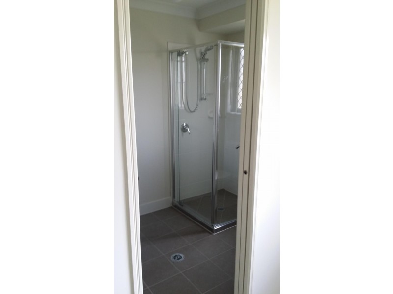 1/38 Pendragon Street, Raceview QLD 4305