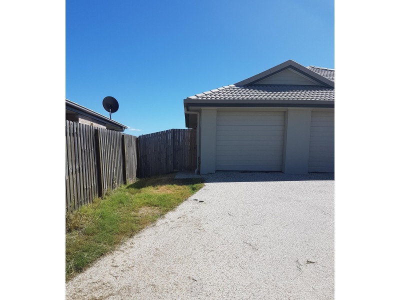 1/38 Pendragon Street, Raceview QLD 4305