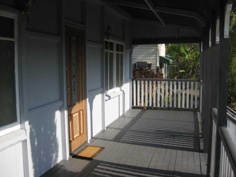 7 Tongue Street, Newtown QLD 4305