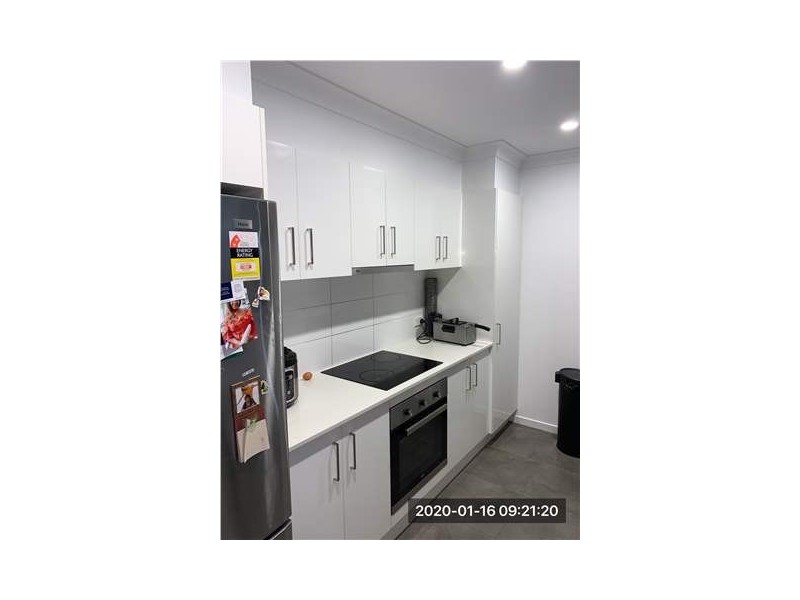 10 Creekstone Street, Redbank Plains QLD 4301