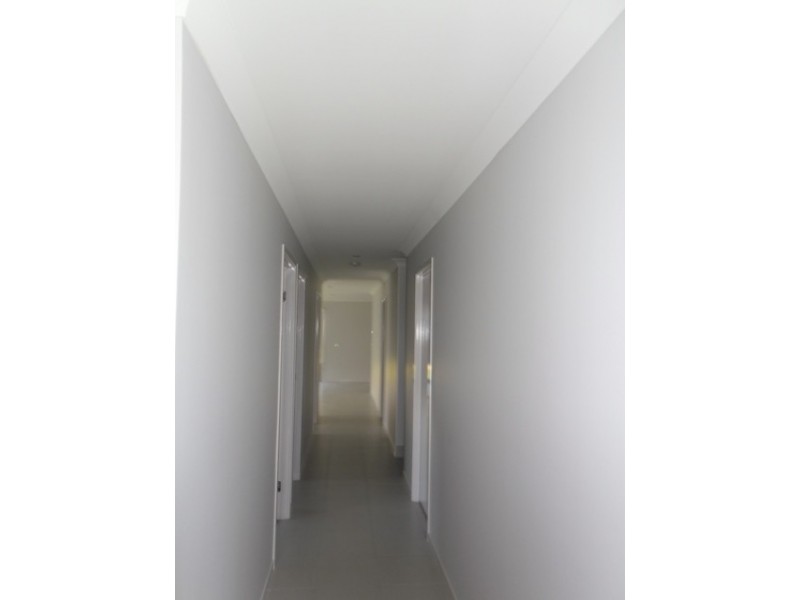 41 Peregrine Drive, Lowood QLD 4311