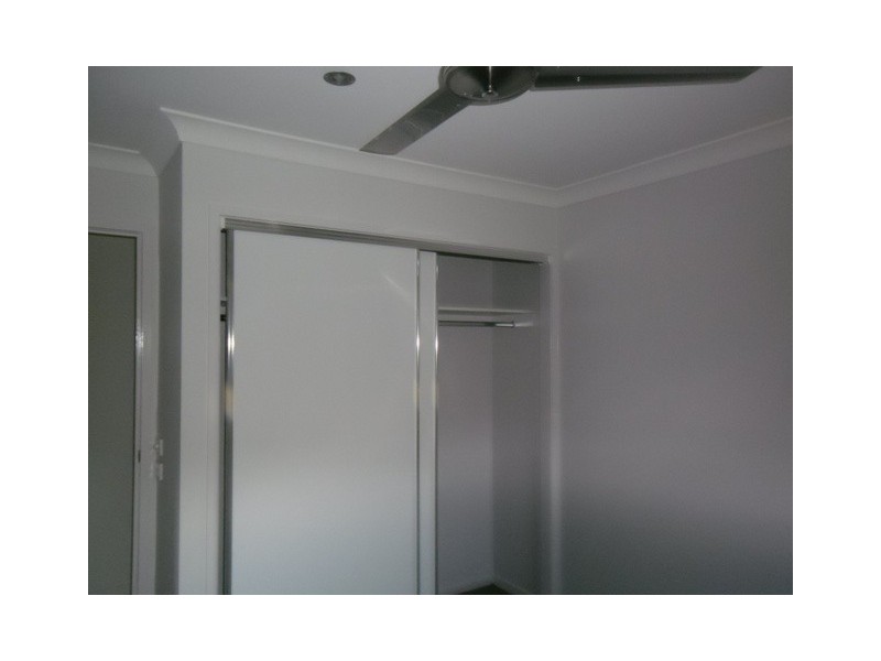 41 Peregrine Drive, Lowood QLD 4311