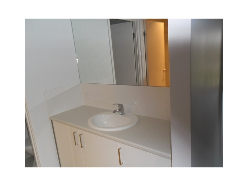 41 Peregrine Drive, Lowood QLD 4311