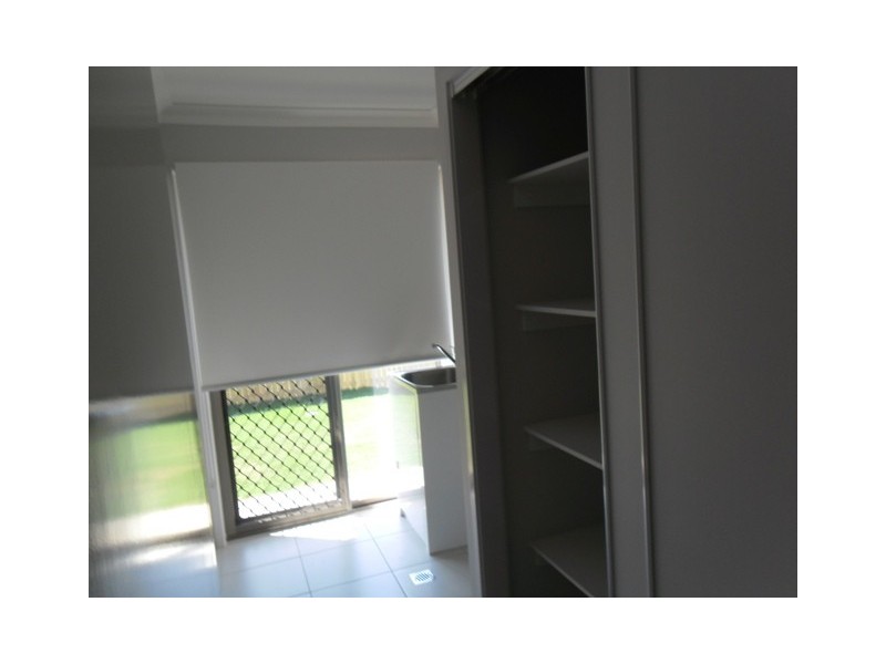 41 Peregrine Drive, Lowood QLD 4311