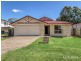 99A Thornton Street, Raceview QLD 4305