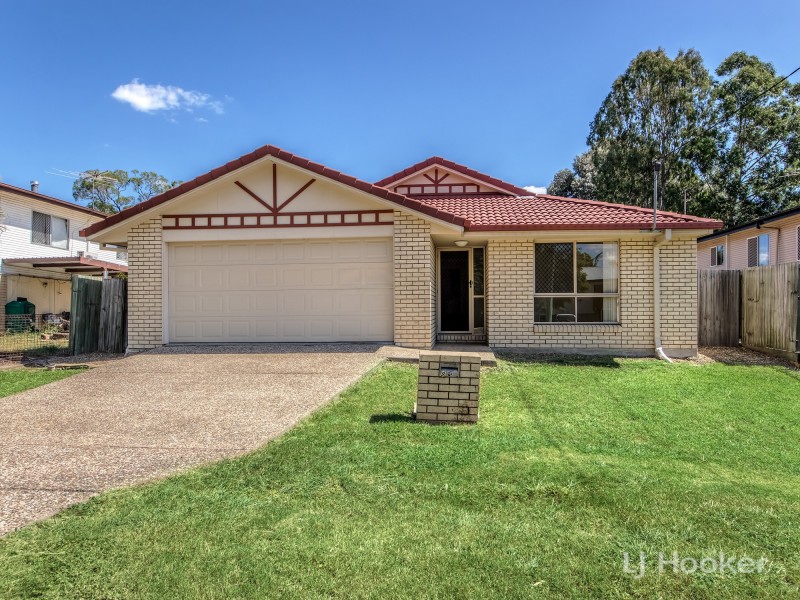 99A Thornton Street, Raceview QLD 4305