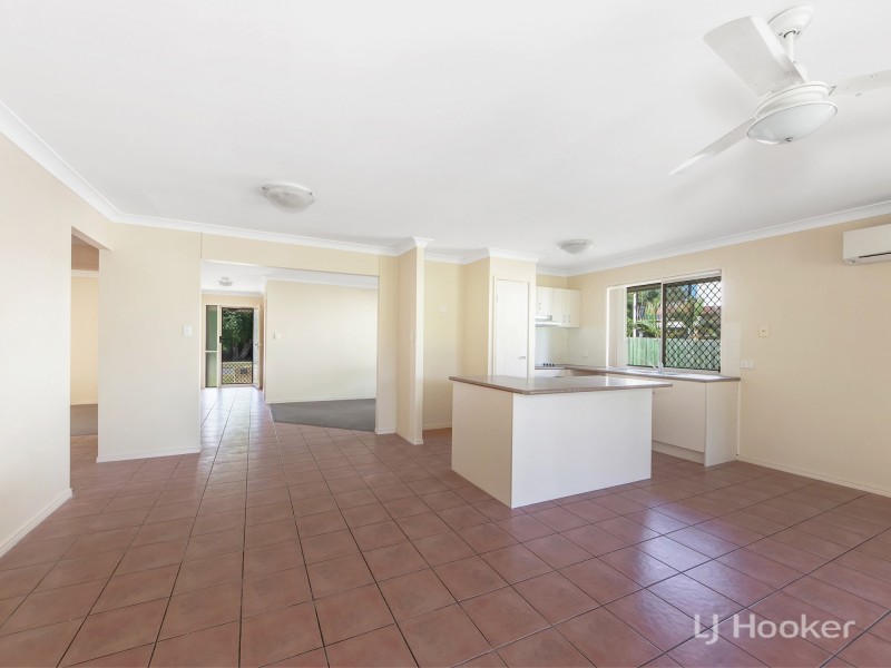 99A Thornton Street, Raceview QLD 4305
