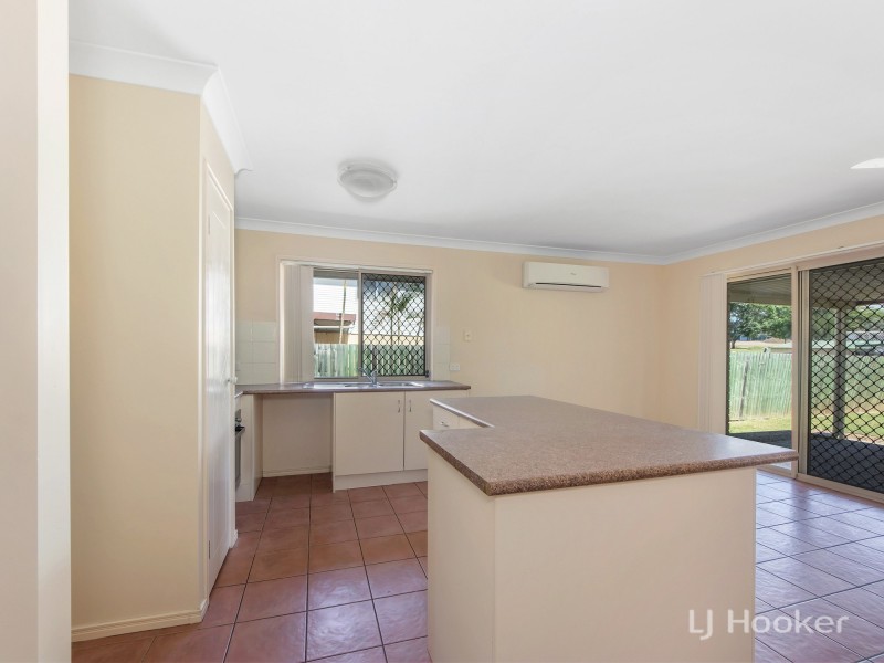 99A Thornton Street, Raceview QLD 4305