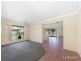 99A Thornton Street, Raceview QLD 4305