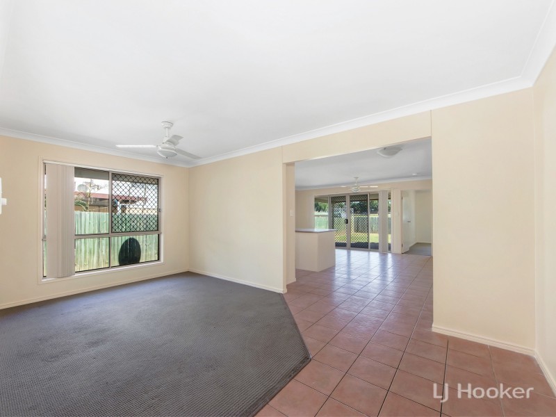 99A Thornton Street, Raceview QLD 4305