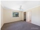 99A Thornton Street, Raceview QLD 4305