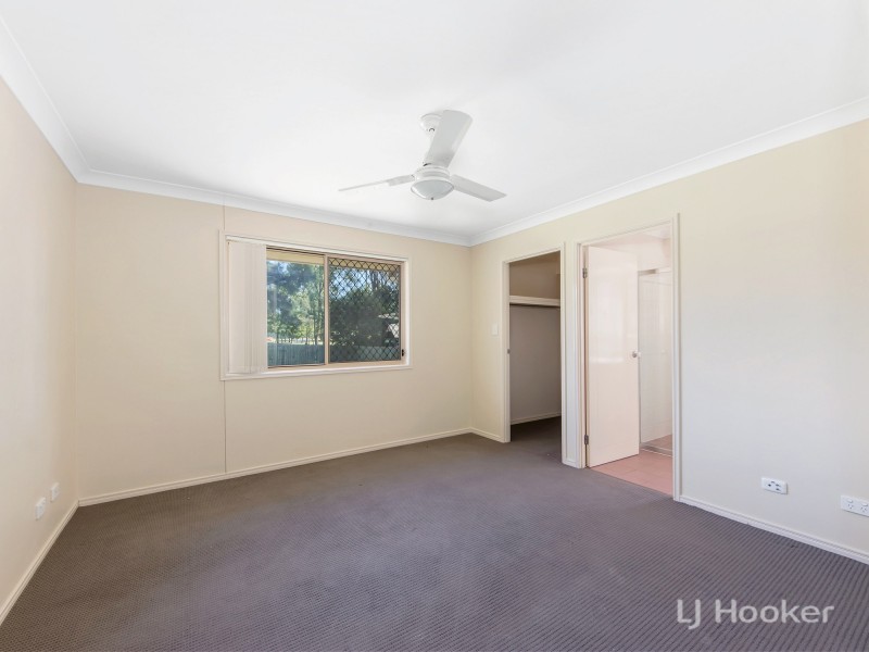 99A Thornton Street, Raceview QLD 4305