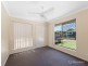 99A Thornton Street, Raceview QLD 4305