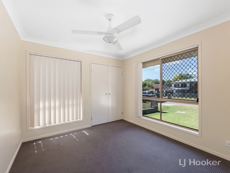 99A Thornton Street, Raceview QLD 4305