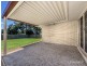 99A Thornton Street, Raceview QLD 4305