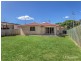 99A Thornton Street, Raceview QLD 4305