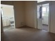 27 Murphy Street, Ipswich QLD 4305