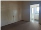 27 Murphy Street, Ipswich QLD 4305