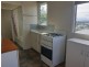 27 Murphy Street, Ipswich QLD 4305