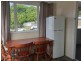 27 Murphy Street, Ipswich QLD 4305