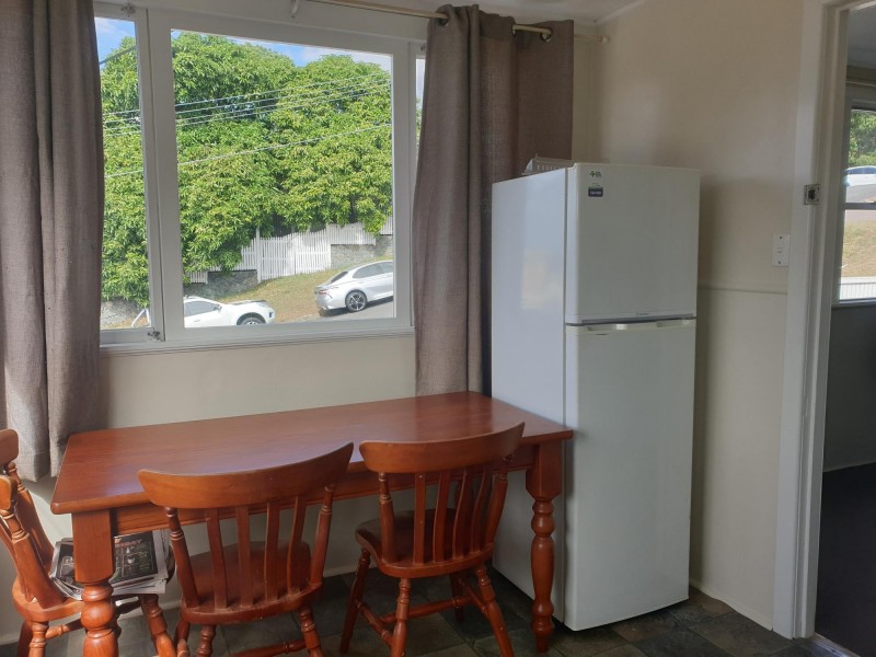 27 Murphy Street, Ipswich QLD 4305