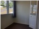 27 Murphy Street, Ipswich QLD 4305