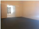27 Murphy Street, Ipswich QLD 4305