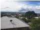 27 Murphy Street, Ipswich QLD 4305