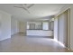 19 Benjamin Court, Yamanto QLD 4305