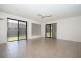 19 Benjamin Court, Yamanto QLD 4305
