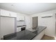 19 Benjamin Court, Yamanto QLD 4305