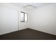 19 Benjamin Court, Yamanto QLD 4305
