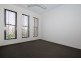 19 Benjamin Court, Yamanto QLD 4305