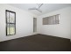 19 Benjamin Court, Yamanto QLD 4305