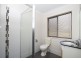 19 Benjamin Court, Yamanto QLD 4305