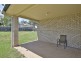 19 Benjamin Court, Yamanto QLD 4305