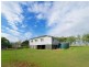 114 Clarendon Station Road, Clarendon QLD 4311