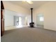 114 Clarendon Station Road, Clarendon QLD 4311