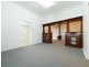 114 Clarendon Station Road, Clarendon QLD 4311