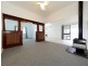 114 Clarendon Station Road, Clarendon QLD 4311