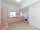114 Clarendon Station Road, Clarendon QLD 4311