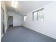 114 Clarendon Station Road, Clarendon QLD 4311