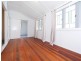 114 Clarendon Station Road, Clarendon QLD 4311