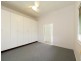 114 Clarendon Station Road, Clarendon QLD 4311