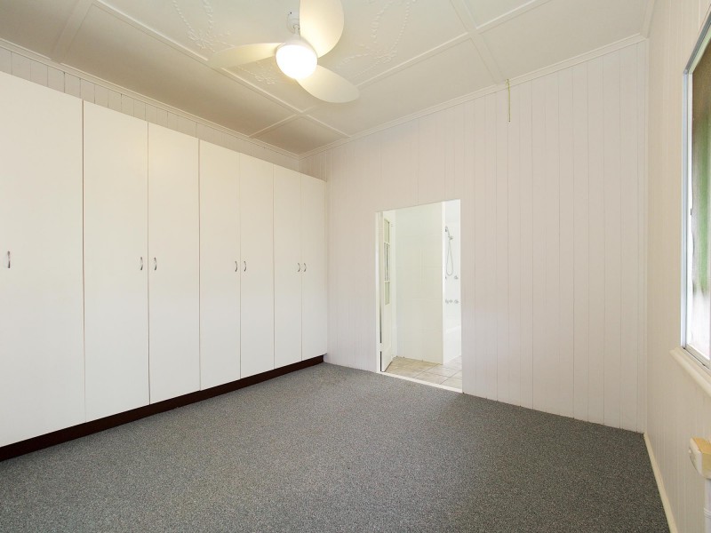 114 Clarendon Station Road, Clarendon QLD 4311