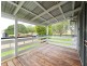114 Clarendon Station Road, Clarendon QLD 4311