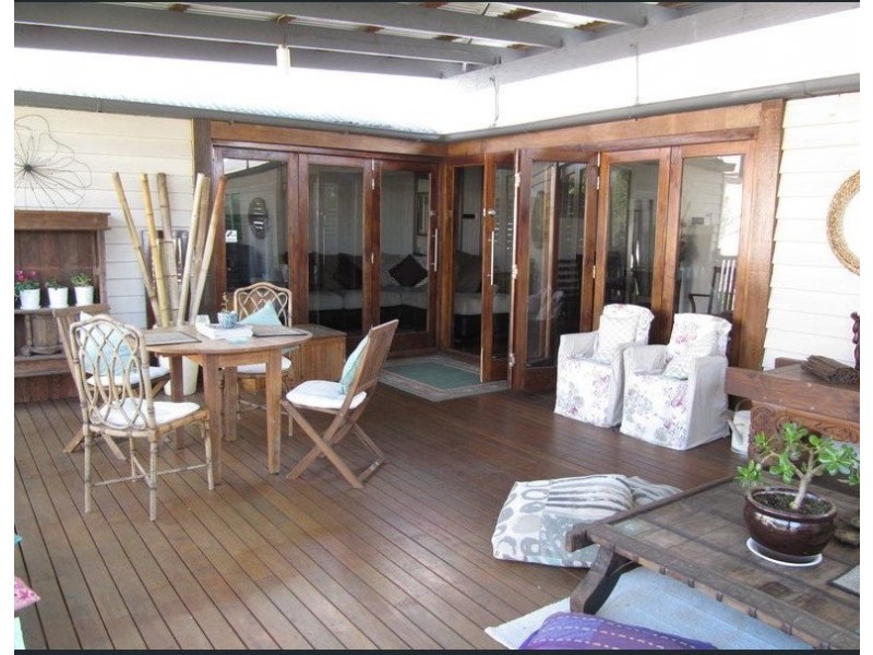 12 Joyce Street, East Ipswich QLD 4305