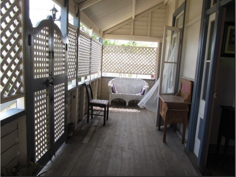 12 Joyce Street, East Ipswich QLD 4305