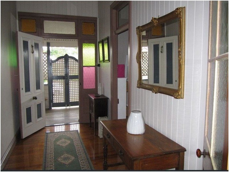 12 Joyce Street, East Ipswich QLD 4305